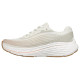 Skechers Max Cushioning Elite 3 - Valares